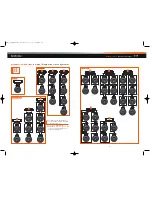 Preview for 8 page of Hertz Energy ES 250 D Advanced Manual