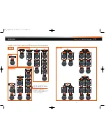 Preview for 9 page of Hertz Energy ES 250 D Advanced Manual