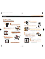 Preview for 10 page of Hertz Energy ES 250 D Advanced Manual