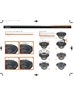 Preview for 11 page of Hertz Energy ES 250 D Advanced Manual