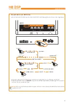 Preview for 16 page of Hertz H8 DSP User Manual