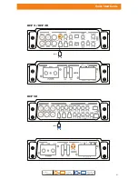 Preview for 9 page of Hertz HCP 1D Quick Start Manual