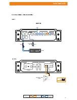 Preview for 11 page of Hertz HCP 1D Quick Start Manual