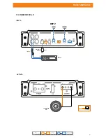 Preview for 13 page of Hertz HCP 1D Quick Start Manual