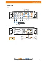 Preview for 21 page of Hertz HCP 1D Quick Start Manual