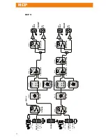 Preview for 26 page of Hertz HCP 1D Quick Start Manual