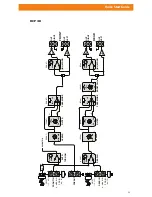 Preview for 27 page of Hertz HCP 1D Quick Start Manual