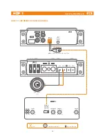 Preview for 12 page of Hertz HDP 1 Manual