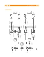 Предварительный просмотр 11 страницы Hertz HDP 4 Advanced Web Manual