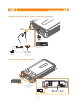 Предварительный просмотр 29 страницы Hertz HDP 4 Advanced Web Manual