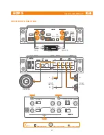 Предварительный просмотр 37 страницы Hertz HDP 5 Advanced Web Manual