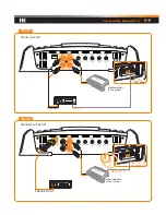 Preview for 2 page of Hertz HE 1D Advanced Web Manual