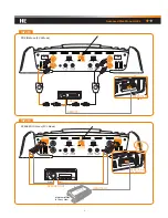 Preview for 3 page of Hertz HE 4 Advanced Web Manual