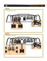 Preview for 4 page of Hertz HE 4 Advanced Web Manual