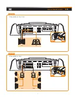 Preview for 5 page of Hertz HE 4 Advanced Web Manual