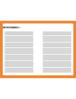 Предварительный просмотр 14 страницы Hertz HI-ENERGY HX 250 Owner'S Manual