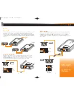 Preview for 6 page of Hertz HP 1D Advanced Manual