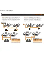 Preview for 7 page of Hertz HP 1D Advanced Manual