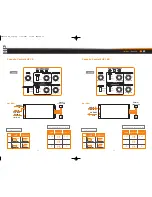 Preview for 8 page of Hertz HP 1D Advanced Manual