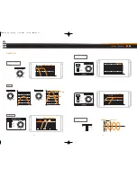 Preview for 9 page of Hertz HP 1D Advanced Manual