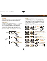 Preview for 11 page of Hertz HP 1D Advanced Manual