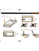 Preview for 12 page of Hertz HP 1D Advanced Manual