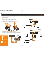 Preview for 13 page of Hertz HP 1D Advanced Manual