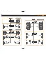 Preview for 15 page of Hertz HP 1D Advanced Manual