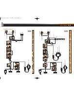 Preview for 17 page of Hertz HP 1D Advanced Manual