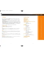 Preview for 19 page of Hertz HP 1D Advanced Manual