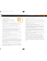 Preview for 21 page of Hertz HP 1D Advanced Manual