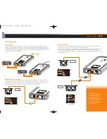 Preview for 23 page of Hertz HP 1D Advanced Manual