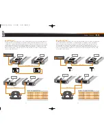 Preview for 24 page of Hertz HP 1D Advanced Manual