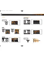 Preview for 26 page of Hertz HP 1D Advanced Manual