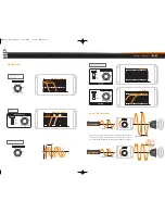 Preview for 27 page of Hertz HP 1D Advanced Manual