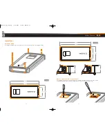 Preview for 29 page of Hertz HP 1D Advanced Manual