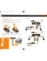 Preview for 30 page of Hertz HP 1D Advanced Manual