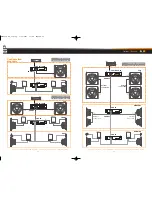 Preview for 32 page of Hertz HP 1D Advanced Manual