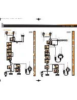 Preview for 34 page of Hertz HP 1D Advanced Manual