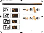 Предварительный просмотр 9 страницы Hertz HP 2 Advanced Manual