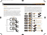 Предварительный просмотр 10 страницы Hertz HP 2 Advanced Manual