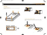 Предварительный просмотр 11 страницы Hertz HP 2 Advanced Manual