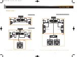 Предварительный просмотр 14 страницы Hertz HP 2 Advanced Manual