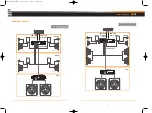 Предварительный просмотр 16 страницы Hertz HP 2 Advanced Manual