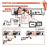 Preview for 47 page of Hertz marine HMD1 User Manual