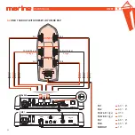 Preview for 52 page of Hertz marine HMD1 User Manual