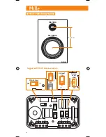 Preview for 24 page of Hertz MARINE POWERSPORTS Owner'S Manual