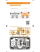 Preview for 25 page of Hertz MARINE POWERSPORTS Owner'S Manual