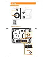 Preview for 26 page of Hertz MARINE POWERSPORTS Owner'S Manual