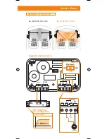 Preview for 27 page of Hertz MARINE POWERSPORTS Owner'S Manual